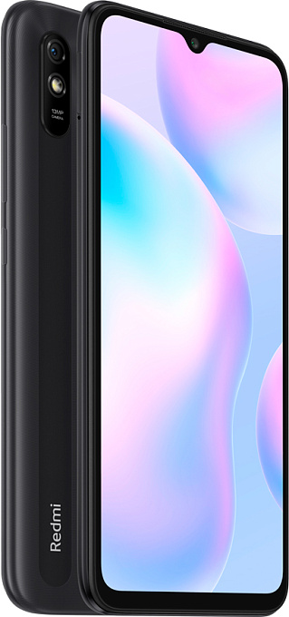 Товар Xiaomi Redmi 9A 2/32GB (серый)